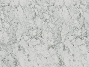 Marmur Carrara S63009 CM rdzeń szary