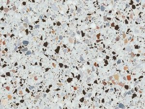Terazzo Colore PK9020 UR