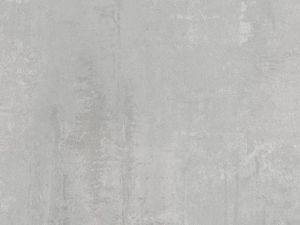Art Beton PK9034 UR