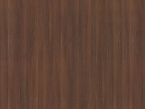 Bella Noce Choco R30019 MO gr 18 mm