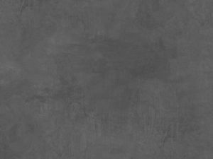 Beton Loft PK9035 UR