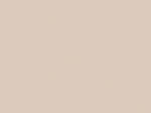 Piasek Pustyni PU1503 SO gr 18 mm