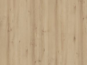 Buk Scandi PD7003 SG gr 18 mm