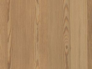Cottage Pine PD7021 VT szer 60, 120