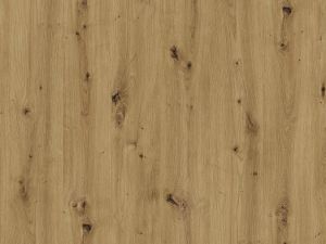 Dąb Artisan PD3016 PU gr 18 mm
