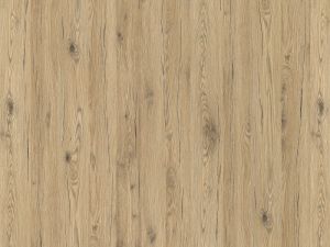 Dąb Bordeaux Jasny PD3019 VT gr 18 mm