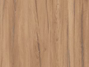 Dąb Estana Jasny PD3055 PU gr 18 mm