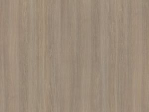 Dąb Górski Szary PD3004 LN gr 18 mm