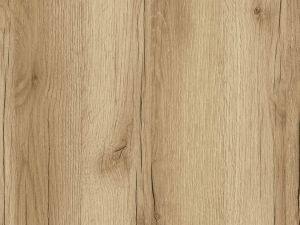 Dąb Grand Naturalny PD3051 VT gr 18 mm