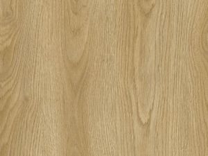 Dąb Karmel PD3053 PU gr 18 mm