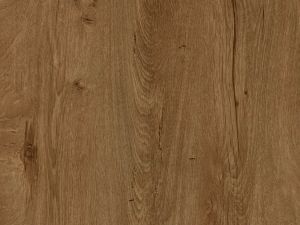 Dąb Lefkas Ciemny PD3017 LN gr 18 mm