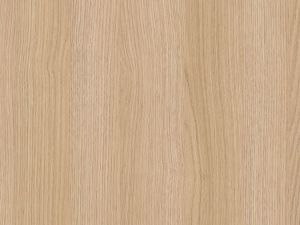 Dąb Lindberg PD3018 LN gr 18 mm