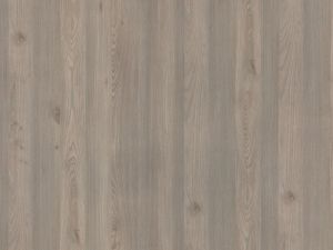 Dąb Srebrzysty PD3022 LN gr 18 mm