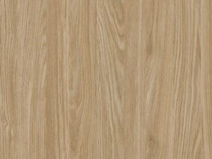 Dąb Olejowany PD3037 PU gr 18 mm