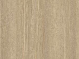 Dąb Elegancki PD3030 PU gr 18 mm