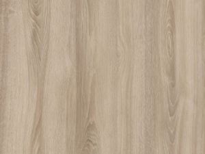 Dąb Terra Naturalny PD3092 WP gr 18