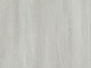 Dąb Wilton Biały PD3049 PU gr 18 mm