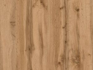 Dąb Wotan PD3033 LN gr 18 mm