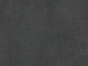 Espresso PK9053 SG gr 18 mm