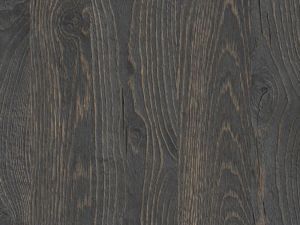 Flamed Wood PD3038 PU szer 60