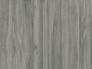 Glamour Wood Jasny R48005 XM