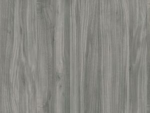 Glamour Wood Jasny PD7032 XM szer 120
