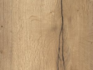 Dąb Halifax Naturalny H1180 ST37