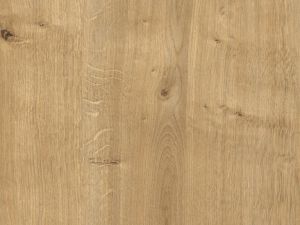Dąb Hamilton Naturalny H3303 ST10