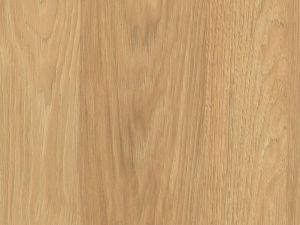 Hicora Naturalna H3730 ST10