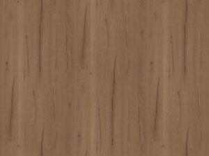 Dąb Artisan HD3016