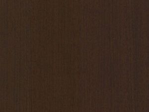 Wenge HD7033