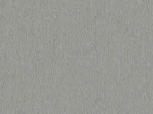 Inox PF8009 SG gr 18 mm