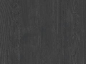 Jesion Prestige Czarny PD6002 PU gr 18 mm