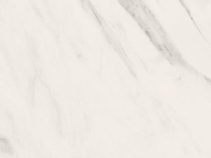 Marmur Bianco PK9014 MA gr 18 mm