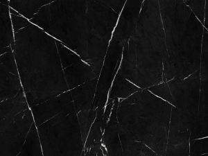 Marmur Black Royal PK9015 MA