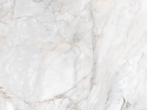 Marmur Calacatta PK9024 SO