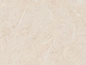 Marmur Piaskowy PK9005 TP szer 60