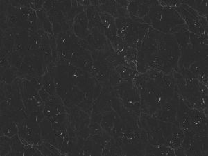 Marmur Nero PK9006 FG