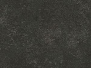 Dark Steel PF8015 CS