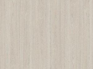 Teak Bielony PD7042 PU gr 18 mm