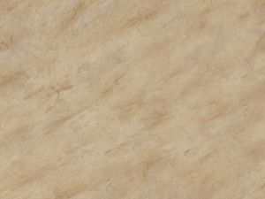 Nubian Jasny PK9007 TP szer 60