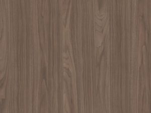 Orzech (Real Walnut) R30061 LN gr 18 mm