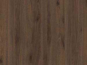 Orzech Elegant PD5008 PU gr 18 mm
