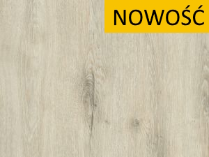 Dąb Lumberjack Frost PD3099 RW gr 18 mm