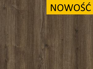 Dąb Carpenter Coffee PD3100 RW gr 18