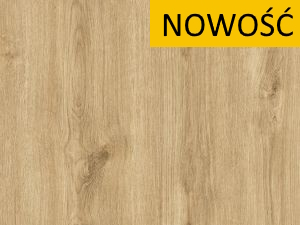 Dąb Carpenter Jasny PD3121 RW gr 18 mm