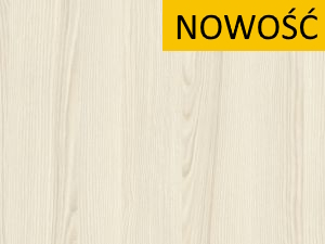 Jesion Nordycki PD6006 WP gr 18 mm