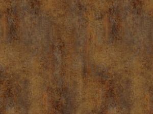 Oxide PF8018 CS