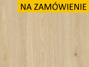 Dąb Florale Lakierowany PS3135 SW