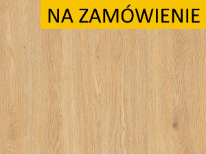 Dąb Florale Olejowany PS3136 SW
